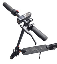 🛴 S2 Max 350W 10” Type E9