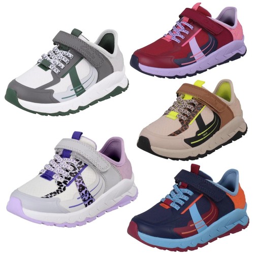 Scarpe ginnastica sportive - scarpe,
