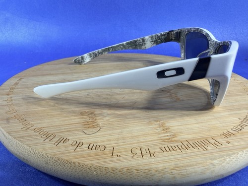 Occhiali sole oakley - da,