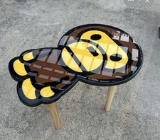 Tavolino/Tavolino da caffè