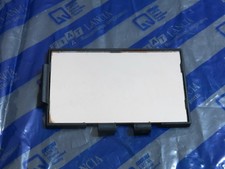 Mirror wing sun visor Lancia