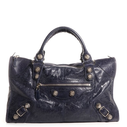 Borsa lavoro balenciaga - da,