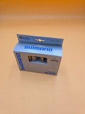 NOS NUOVO Pedali Shimano