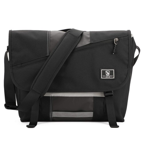 Oiwas borsa tracolla donna - oiwas,