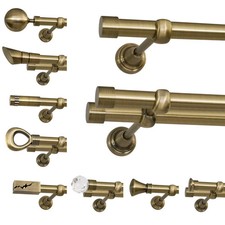 Asta per Tenda / Bastone