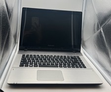 Notebook portatile Samsung