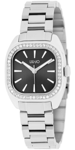 Orologio donna liu - liu, luxury
