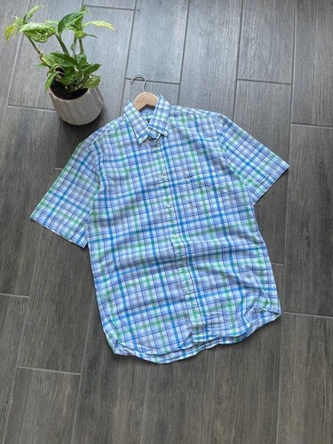 Camicia uomo paul shark - camicia,