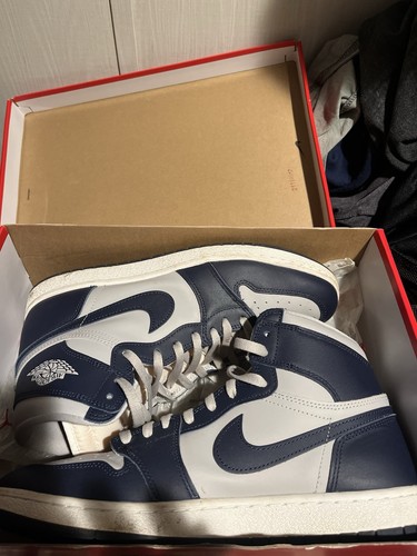 Nike air jordan retro - air,