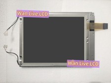 Display schermo lcd - display, pannello