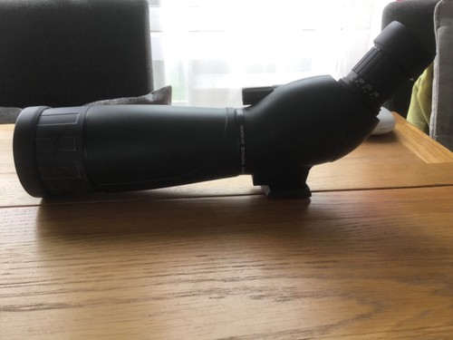Hawke sport optics - optics, vantage