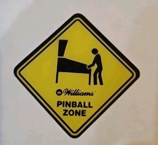 TAXI FLIPPER PROMO PLASTICA