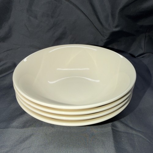 Zuppiera cereali wedgwood - 4,