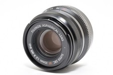 [OTTIME CONDIZIONI] Fujifilm