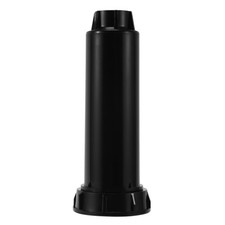 Irrigatore popup plastica