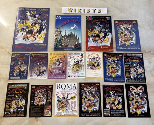 Dylan dog altri - dylan, e