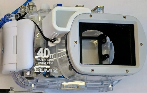 Panasonic dmw mctz5 - dmw-mctz5, custodia