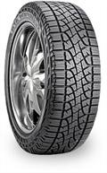 Pneumatici 275 r20 - 275/50, 113v