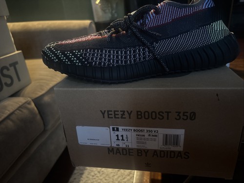 Taglia adidas yeezy - adidas,