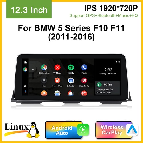 Autoradio linux carplay - autoradio,