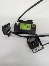 ? Pack Pezzi Ricambi Originali Samsung – BN96-35345B + WIDT30Q