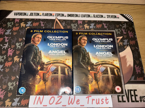 Olympus london angel - olympus/london/angel, has