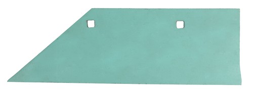 Vomere aratro ama nardi - ama,