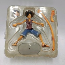 GIG ONE PIECE ALL'ARREMBAGGIO