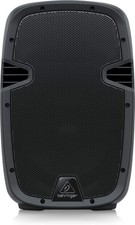 Behringer PK110 Passive 480