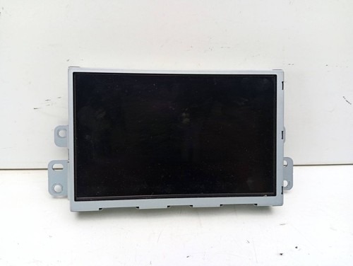 Display schermo opel - display,
