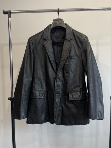 Giacca blazer vintage anni - , 80