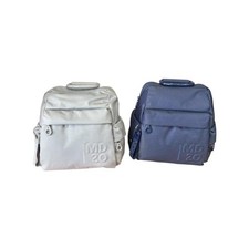 MANDARINA DUCK MD20 BORSA