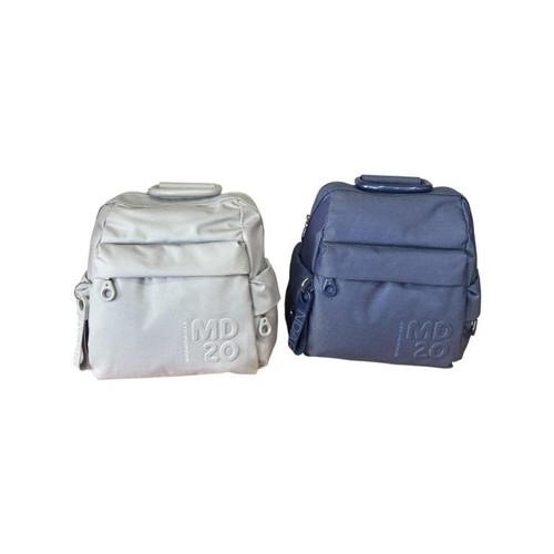 Mandarina duck md20 - mandarina,