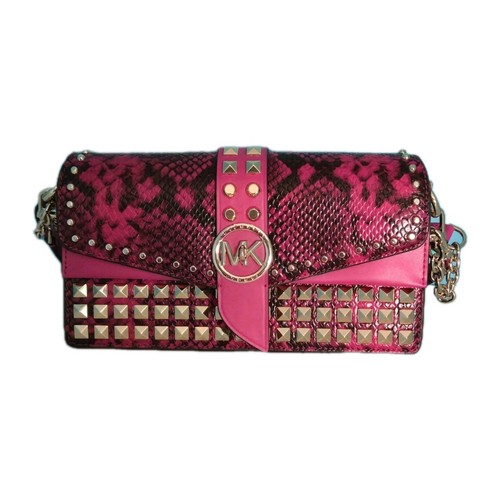 Borsa michael kors greenwich - borsa,