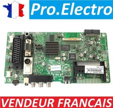 Motherboard carte mere - carte,