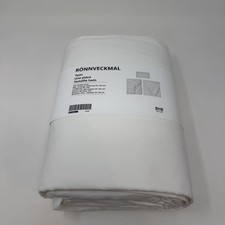 Ikea ronnveckmal 343 set - 343,