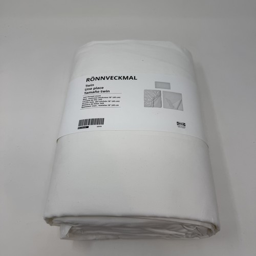 Ikea ronnveckmal 343 - ronnveckmal,