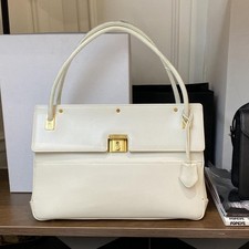 Dior Parisienne Series Metal