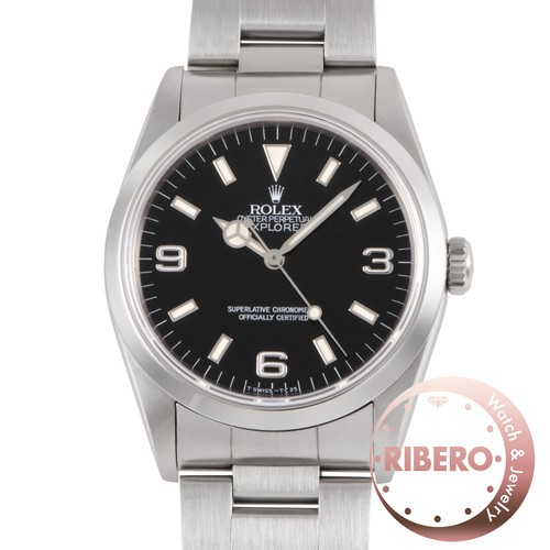 Rolex watches explorer 1 - rolex,