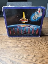 Super Levitron Vtg 1996