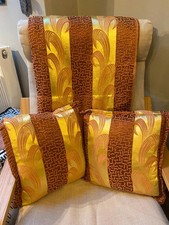 Pacchetto tessuto tappezzeria