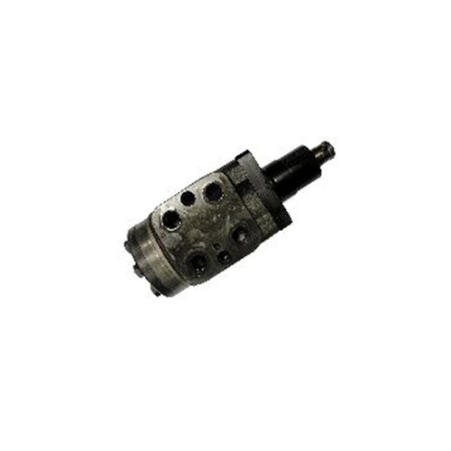1051699m91 motore orbitale - 1051699m91,