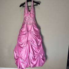 MORI LEE Madeline Gardner