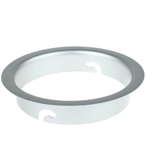 Smdv speedring elinchrom per - smdv,