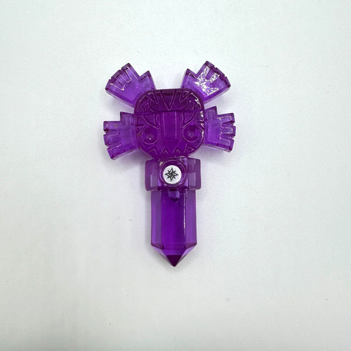 Skylanders trap team figure - team,
