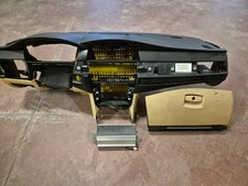 cruscotto bmw serie5 e60 e61