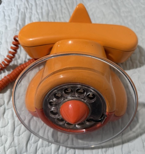 Telefono con cavo - , quadrante