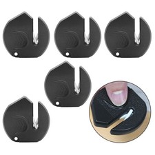 Affilatrice Efficiente