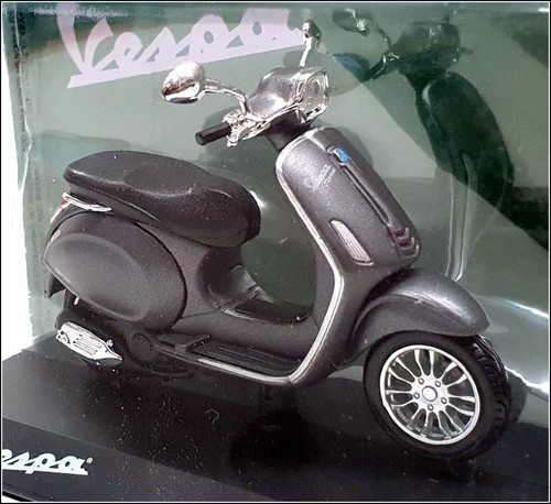 Altaya scale diecast - altaya, #7
