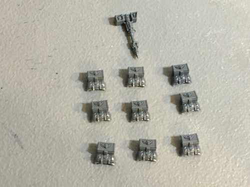 A29399 warhammer 40k space - a29399,